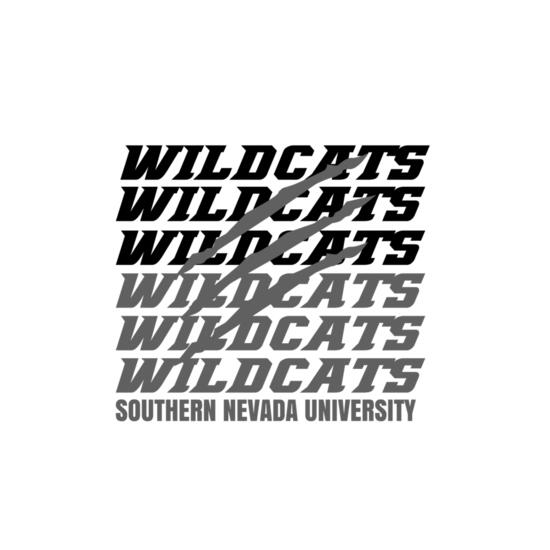 Wildcats Claw 01 Thumbnail