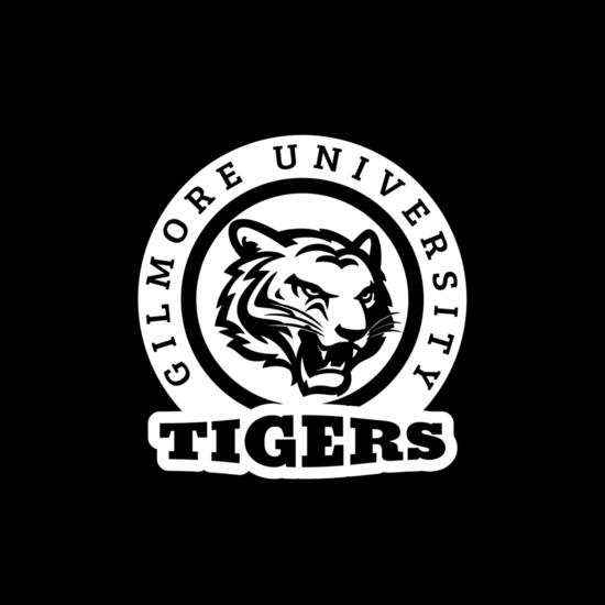 School Tigers 02 Thumbnail