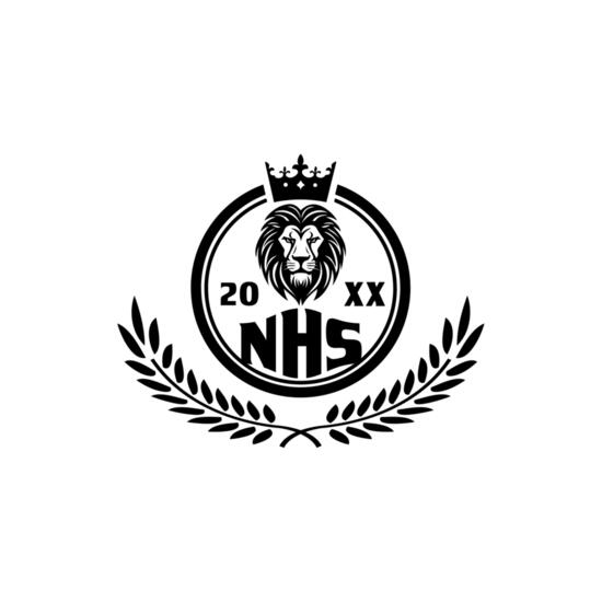 School Lions 01 Thumbnail