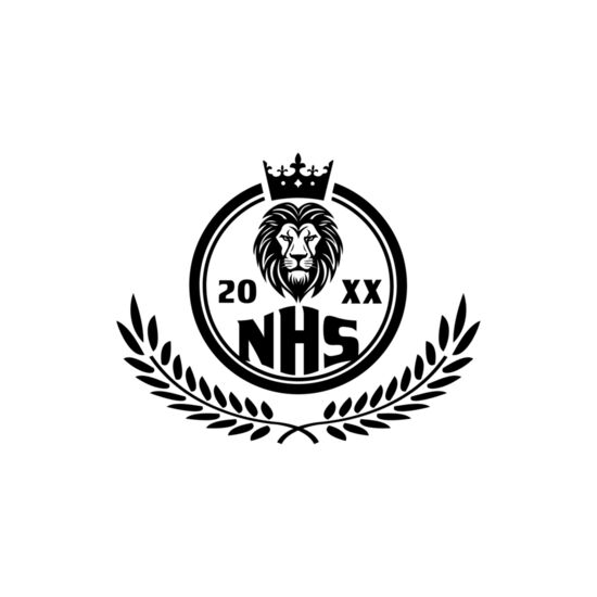 School Lions 01 Thumbnail