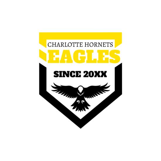 School Eagles 03 Thumbnail