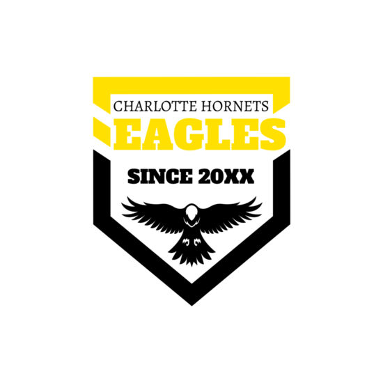 School Eagles 03 Thumbnail