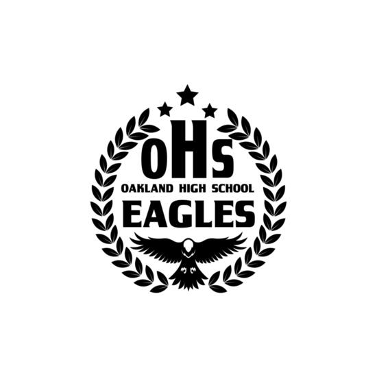 School Eagles 04 Thumbnail