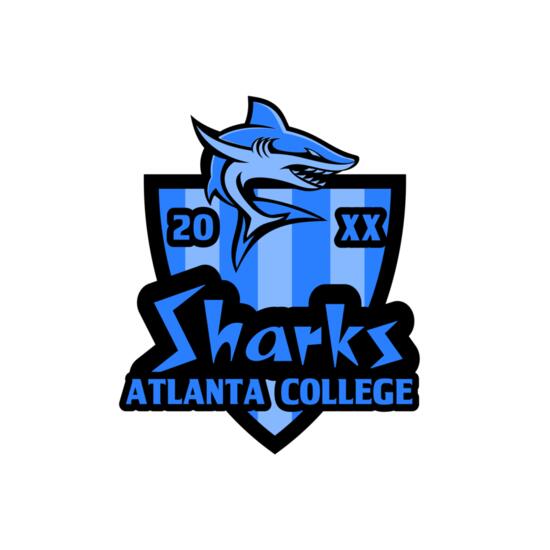 School Sharks 01 Thumbnail