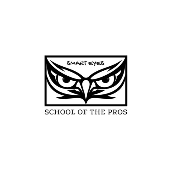 School Owls 01 Thumbnail