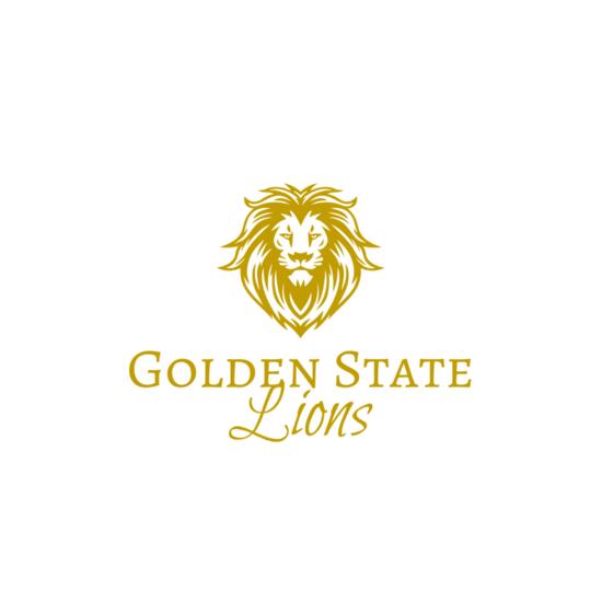 School Lions 03 Thumbnail