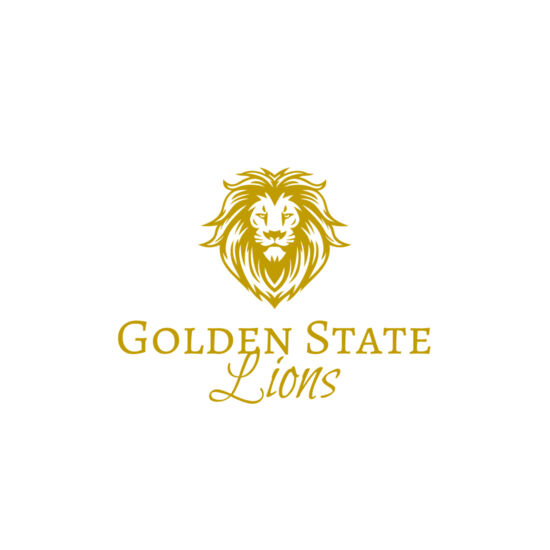 School Lions 03 Thumbnail