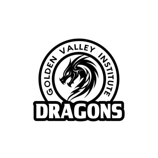 School Dragons 01 Thumbnail