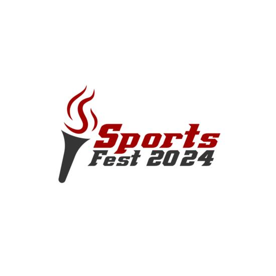 Sports fest 01 Thumbnail