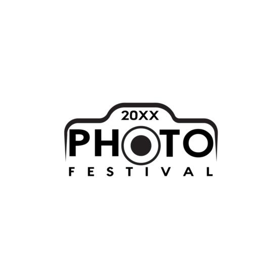 Photo Fest 01 Thumbnail