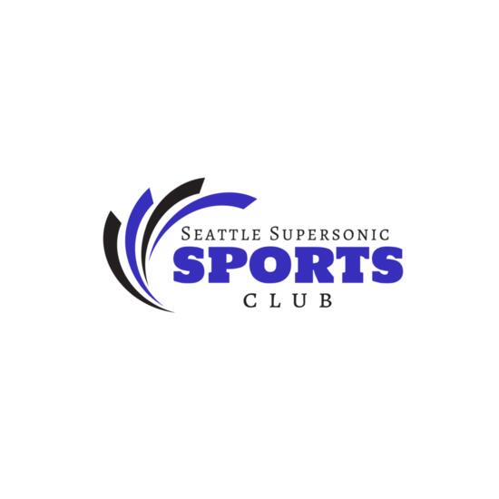 Sports Club 01 Thumbnail