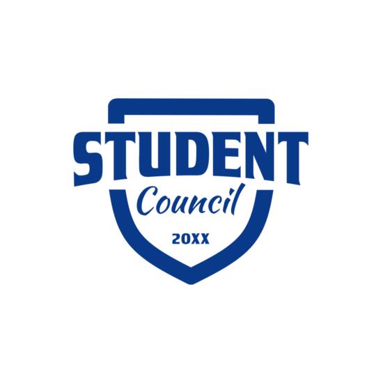 Student Council 01 Thumbnail