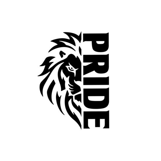 School Lions 04 Thumbnail