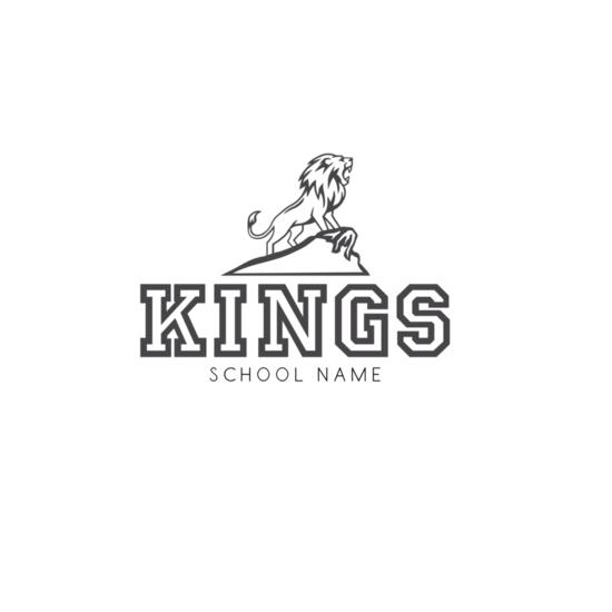 School Lions 05 Thumbnail