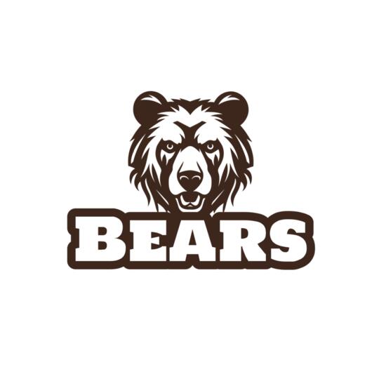 School Bears 02 Thumbnail