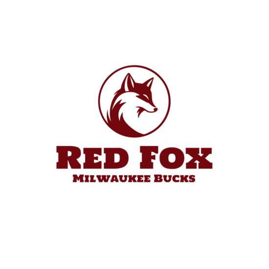 School Foxes 02 Thumbnail