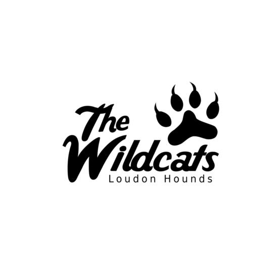 School Wildcats 01 Thumbnail