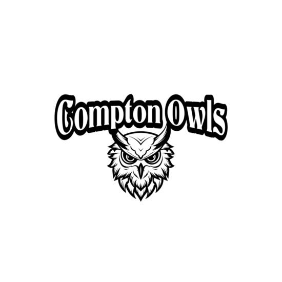 School Owls 02 Thumbnail