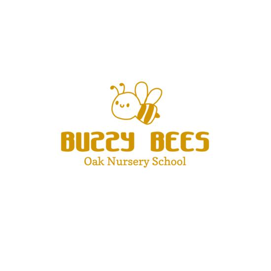 School Bees 01 Thumbnail
