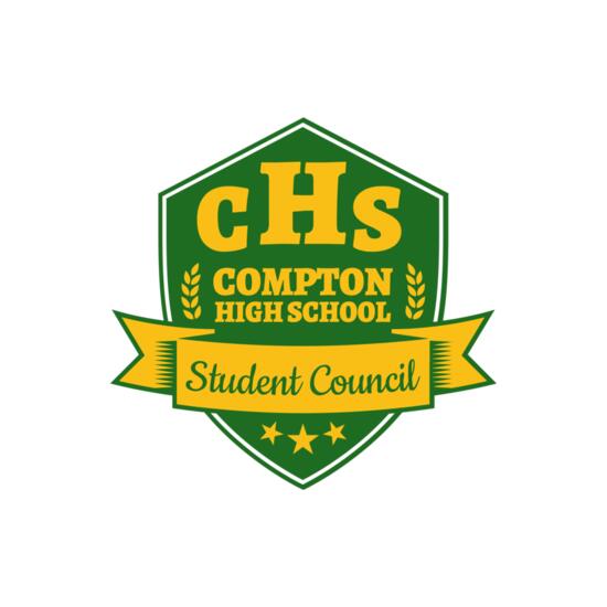 Student Council 02 Thumbnail