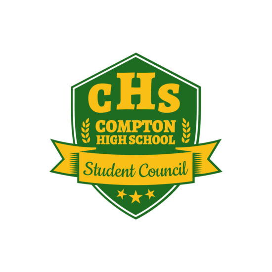 Student Council 02 Thumbnail