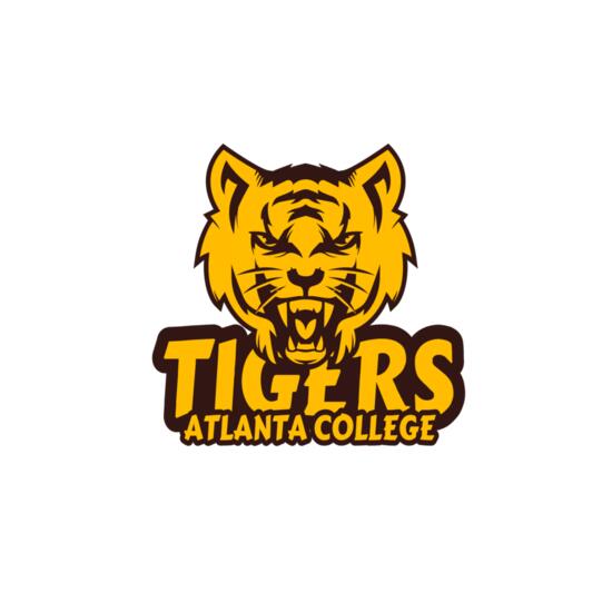 School Tigers 09 Thumbnail