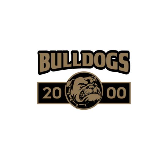 School Bulldog 01 Thumbnail