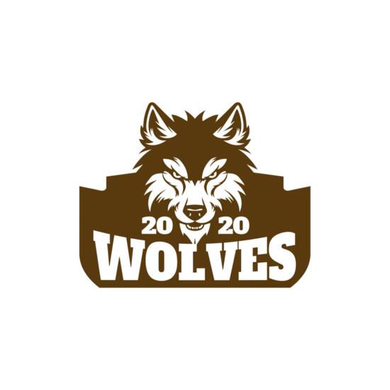 School Wolves 03 Thumbnail