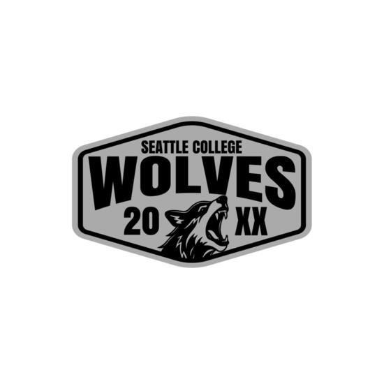 School Wolves 04 Thumbnail