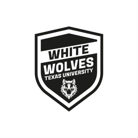 School Wolves 05 Thumbnail