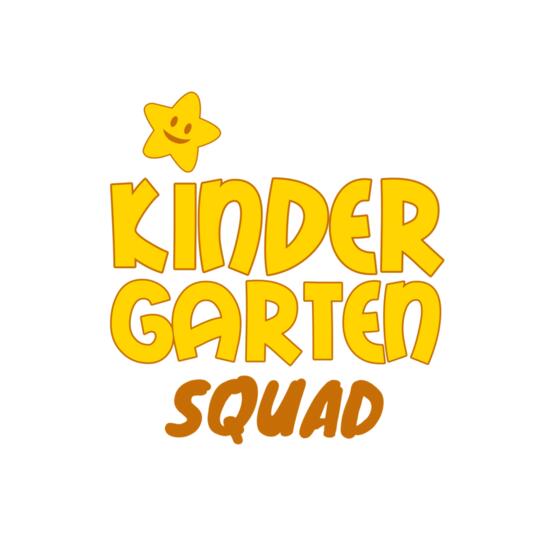Kindergarten 02 Thumbnail