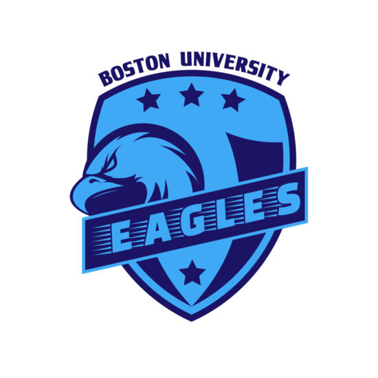 School Eagles 06 Thumbnail