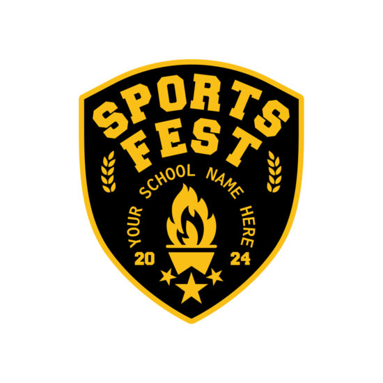 Sports fest 02 Thumbnail