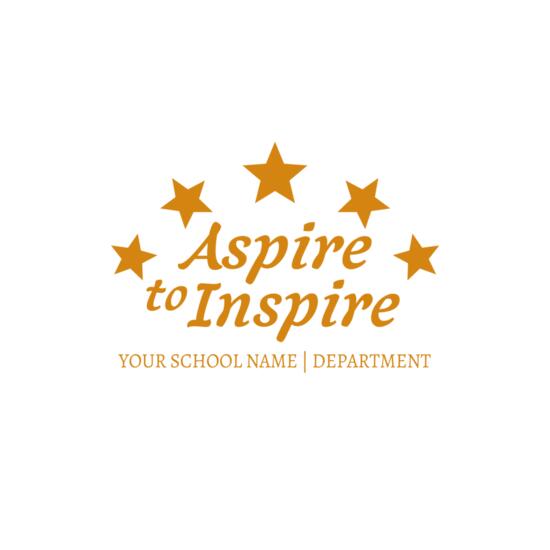 School Statement 03 Thumbnail