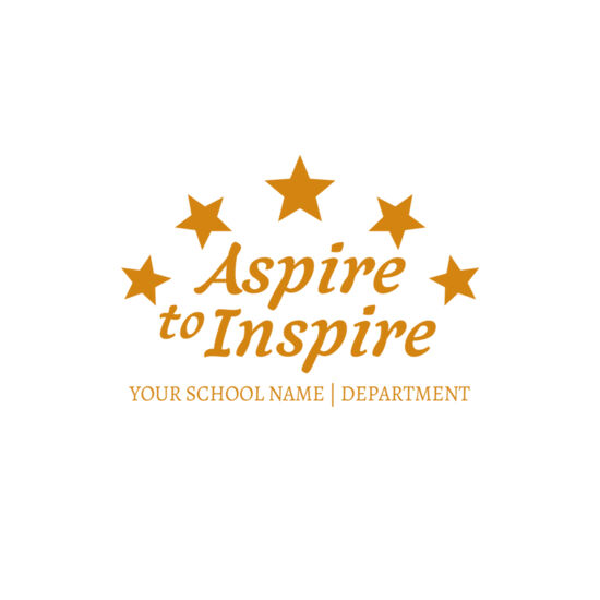 School Statement 03 Thumbnail