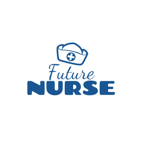 School Statement 06 Thumbnail