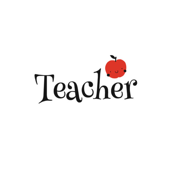 Teacher 01 Thumbnail