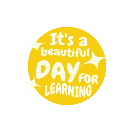 School Statement 09 Thumbnail