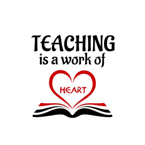 School Statement 11 Thumbnail