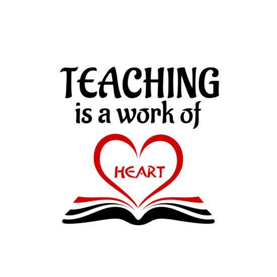 School Statement 11 Thumbnail