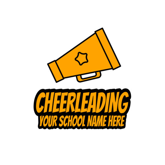 Cheerleading 01 Thumbnail