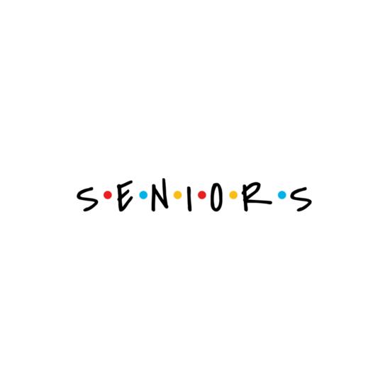 School Statement 12 Thumbnail