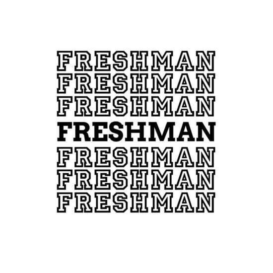 School Freshman 02 Thumbnail