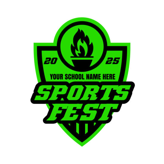 Sports fest 03 Thumbnail