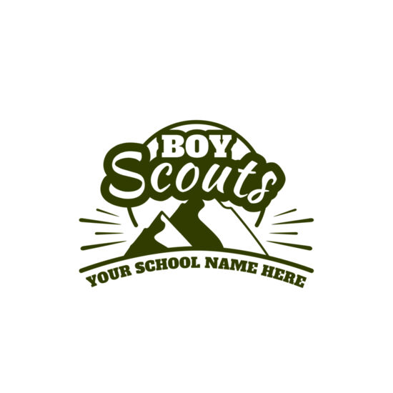 Boy Scouts 01 Thumbnail