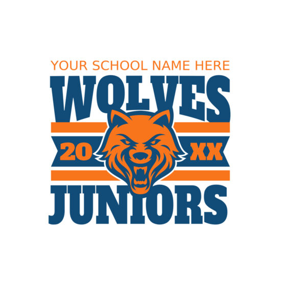 School Wolves 08 Thumbnail