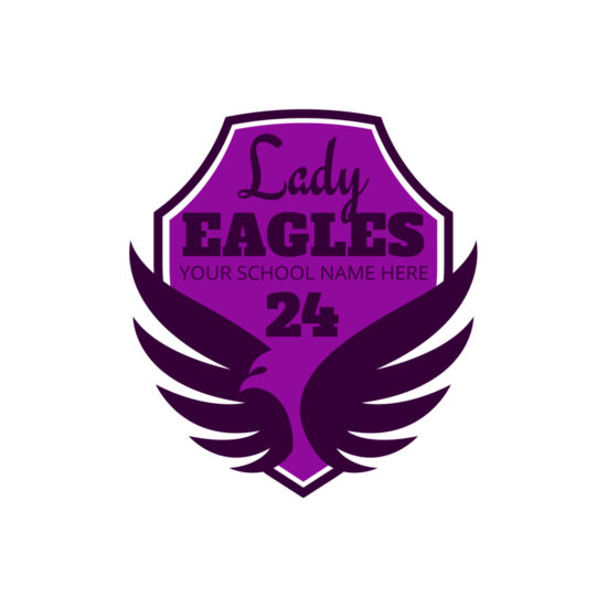 School Eagles 09 Thumbnail