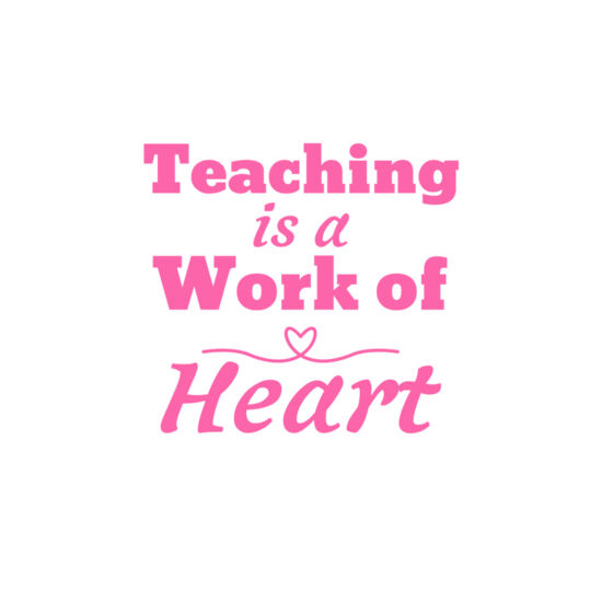 School Statement 17 Thumbnail