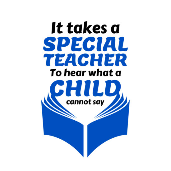 School Statement 21 Thumbnail