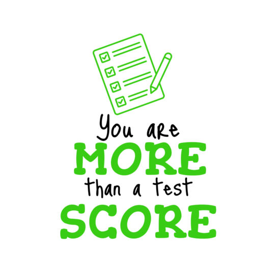 School Statement 22 Thumbnail